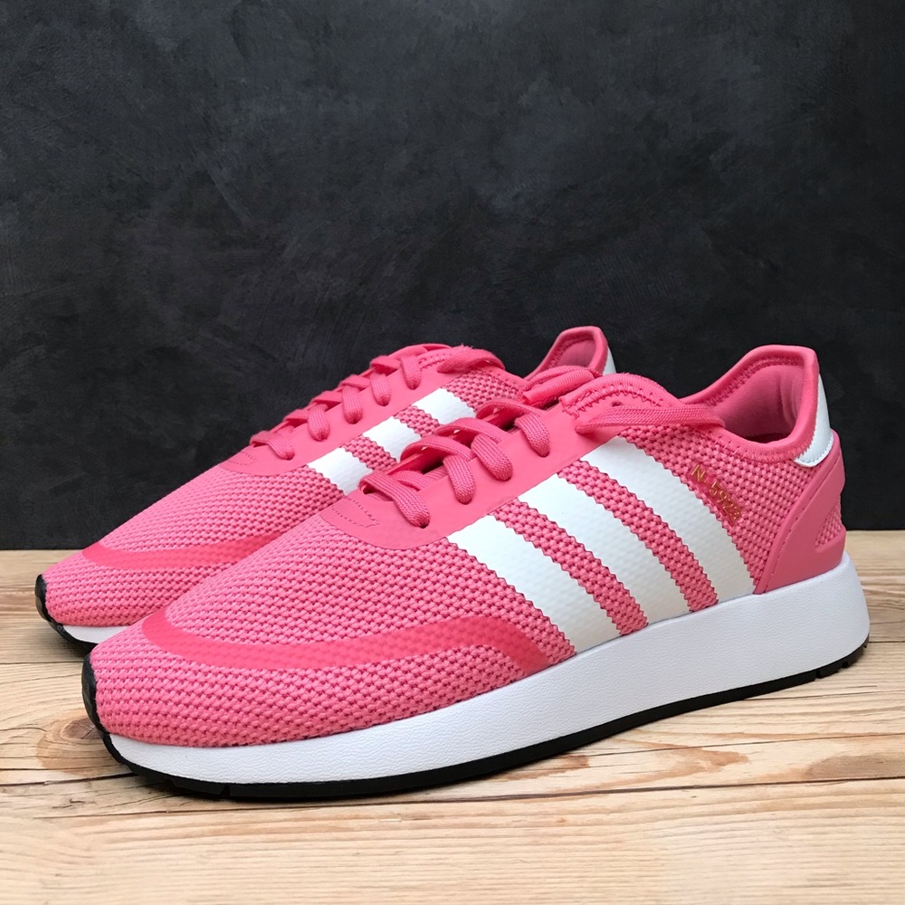 Adidas N-5923